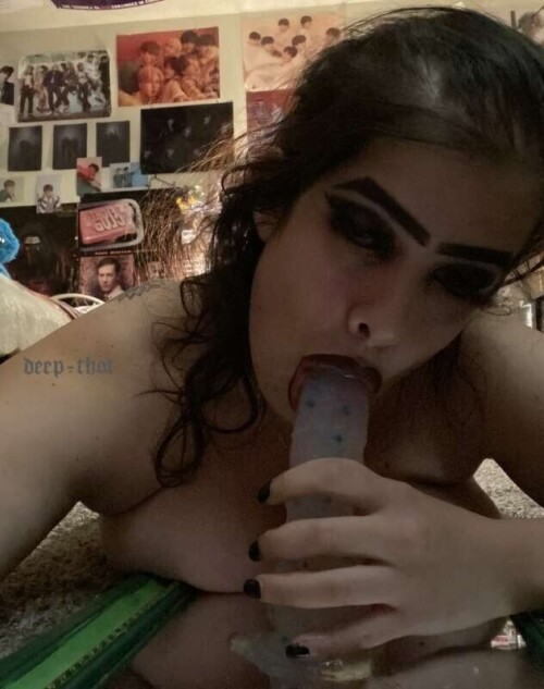 7c18377995a0f8cc5fe56ea1a075569b