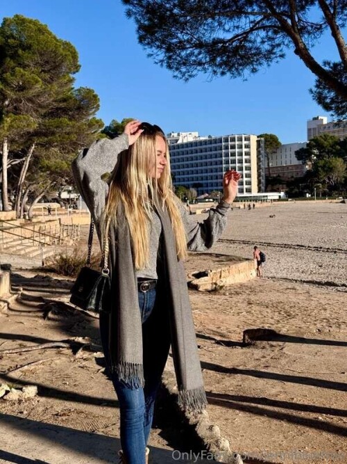 7c4945e1a4fbda3b0faf3b549319c1f5