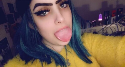 7c8e385f4291989e86c43bb1fd5b1b87