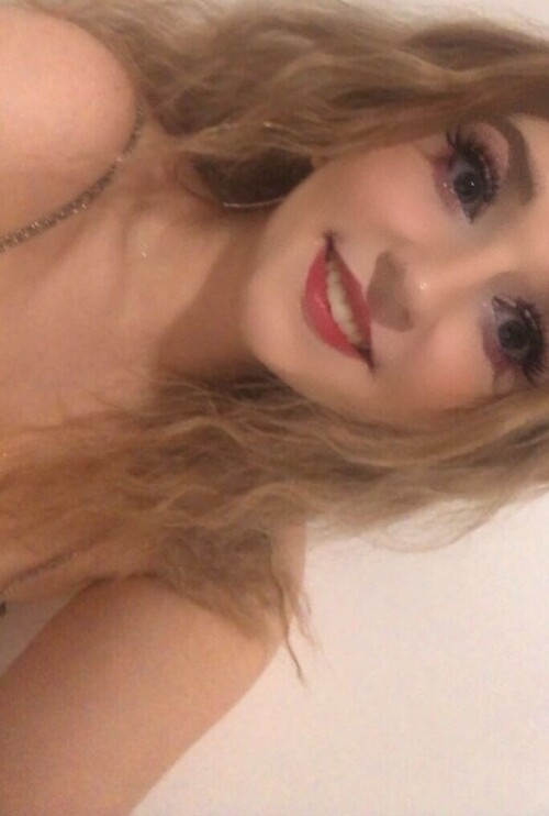 7c961f6739b8eba6ed42f1f3c8a8db80