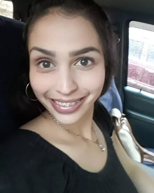 7cca685e4c51e887cd62d7c006b7ecec