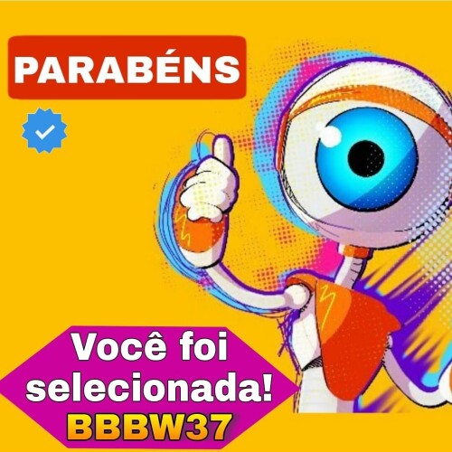 7d021917fd3115b5d579e36e807803ae