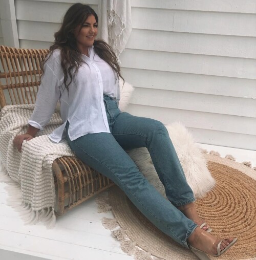 7d0eb4e599700e1daea1f5fe5ba23a8d