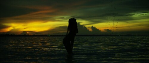 7d2f705b5275d60c3c2be7eefad3a4a7