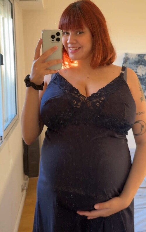 7d45c8344f30ba5851a732b05ad1be62