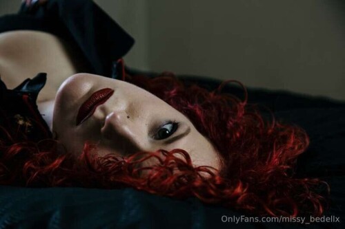 7d4761e8e36318ea5371b5c8dacda501