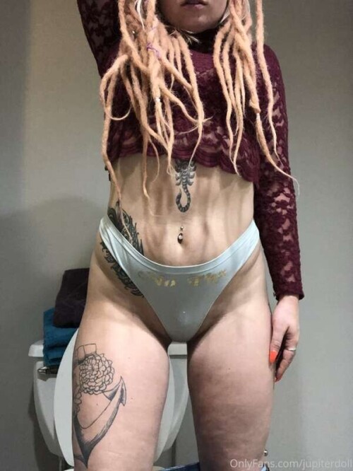 7d49b7352cae14f235e20bdb9af6fc08