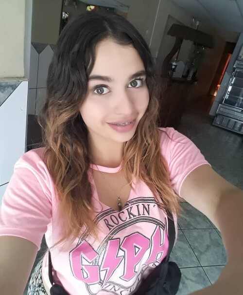 7d4e0336c3932ddaa138b3bcb0d8a3d4