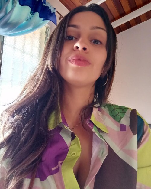 7dbeb5b8ab84e1e15c26f0c7a0f36253