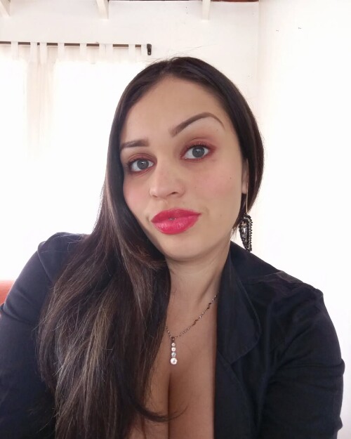 7dc223bce96e1e4030b8291401345c32