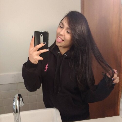 7dc9b508122a3ea2a662fe5129a23d0a