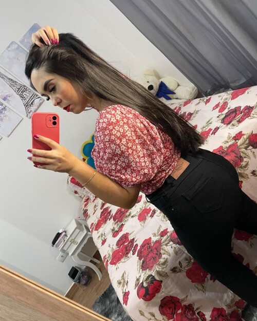 7de263a1a27af6bd040565aba1266e86