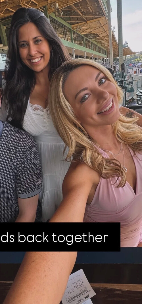 7e5b2afcb0cbd398ce0506e9afa8b895