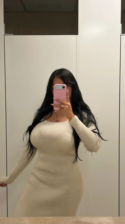 7e5ff9ed7838dbeacf83d8304e1582b1