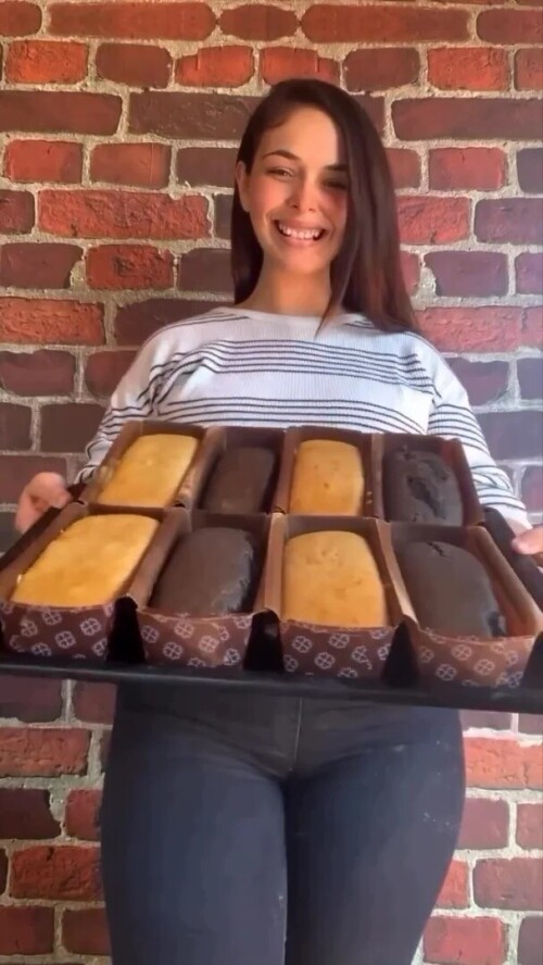 7e60f6992c1f79348c5bfca708897919