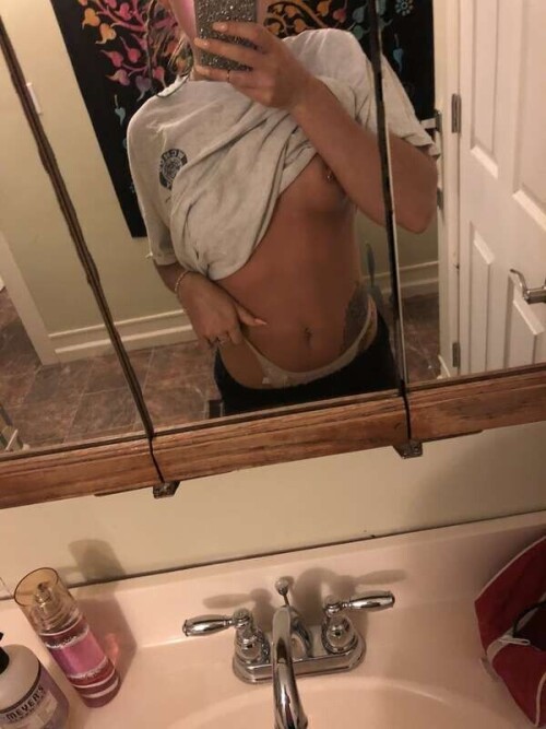 7e7ad2a8e1f26e533ce1cc3844a5f228