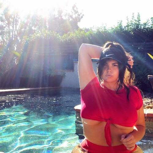 7e96bebaaa81cc92536e3fc62e0395fd