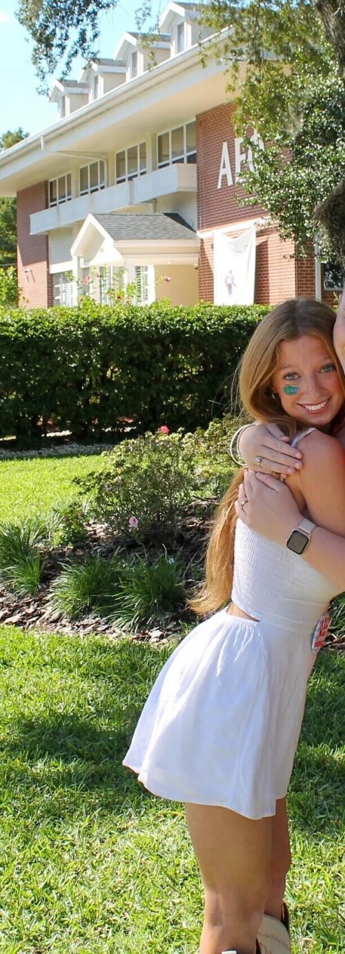 7eacf31e640eb68682414727df2dd710