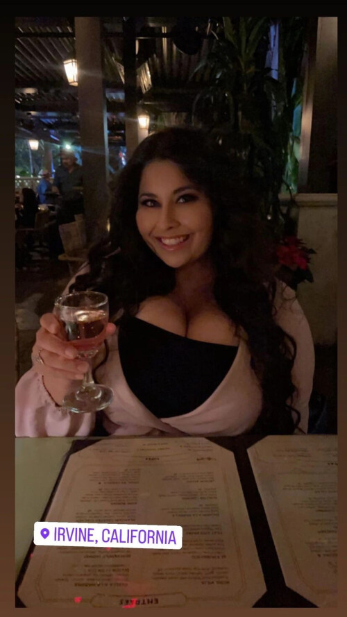 7ed8c14701816c7fd6089124b5ed2f04