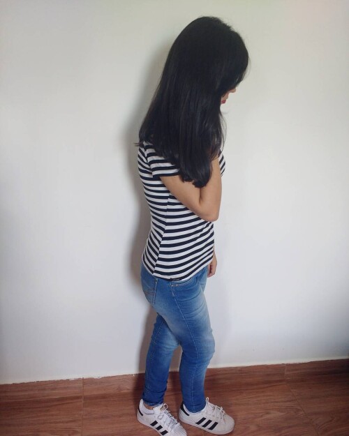 7ee18db4116026c245bb1ce65a7b7863