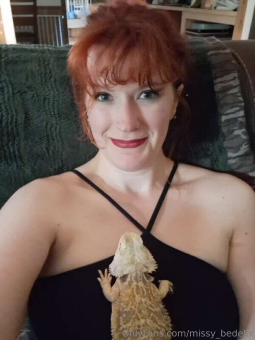 7eec1f6109d32ef7cea6c6d5c845137a