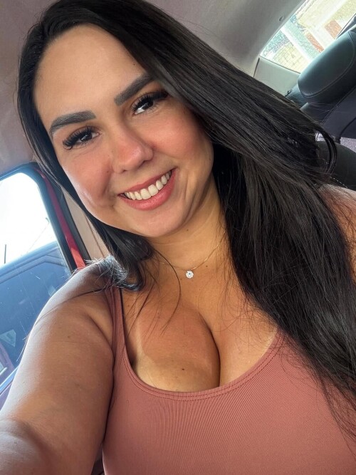 7f1b5de1bafe0c75b3cf99e2fca9b6c5