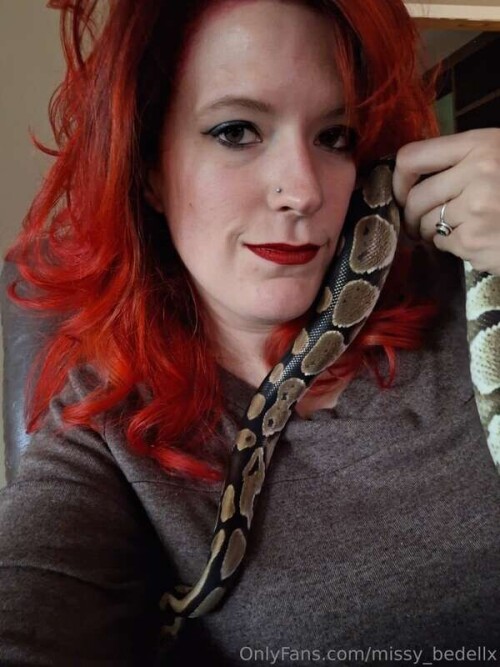 7f243abd5fe2e68a3226dccbbc14701b