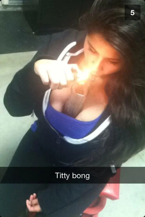 7f8828ed7e9f9e4756bac9b3d4458914