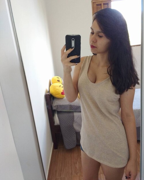 7fa4fc7a1ff3d44c9c36ea583ca81132