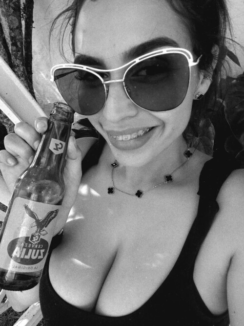 804669c6c5f59c6a15c9be70954d333f