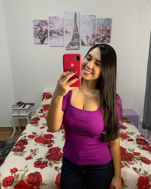 805460ea90915394e7c3e7238e176935