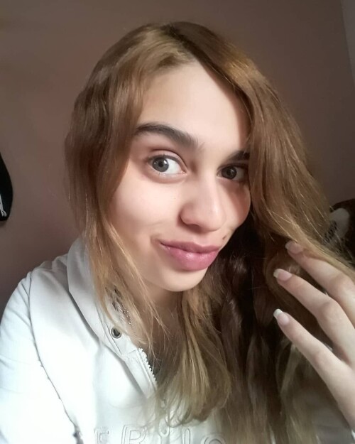 806461f7100c7e157ca5c223a6d084c7