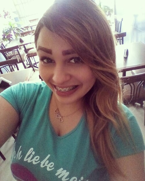 80790718fde73b92dd90a274f6bdf159