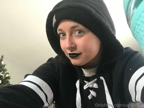 8079b58ca12fc5297b8e209e57ae42a1