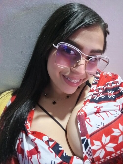 808b213768c1128b9baf4aa0b3c0fa6f