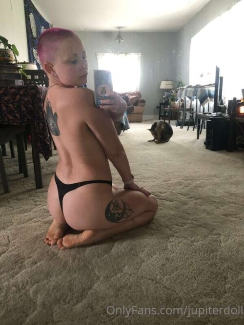 808c8337edd85f7f943e522362152ca4