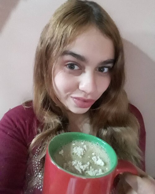 80a84d1aeeb7c24439fe42c9274f66fe