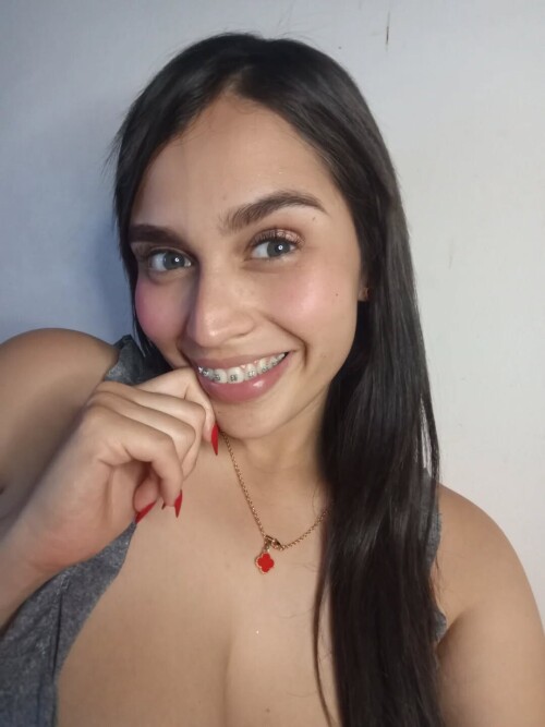 80a92303ab460224e0f51ce4c6c20666