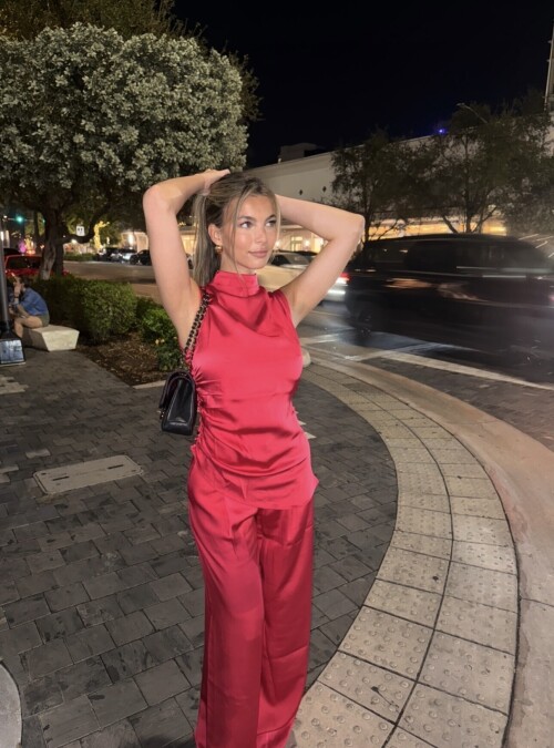 80ad3b541169873594367b29af36f7dc