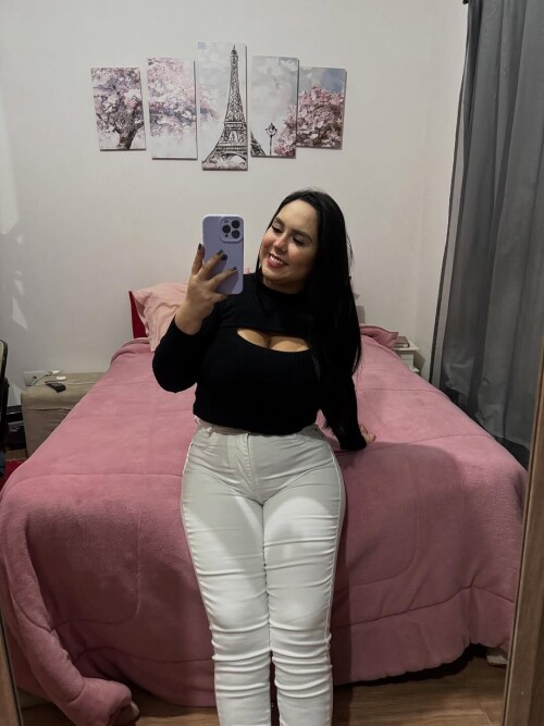 80edb41aee734899bd5a07ea050da86c