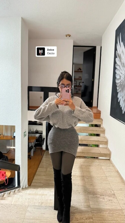 8123f343d8669303208a1104d5340fb9