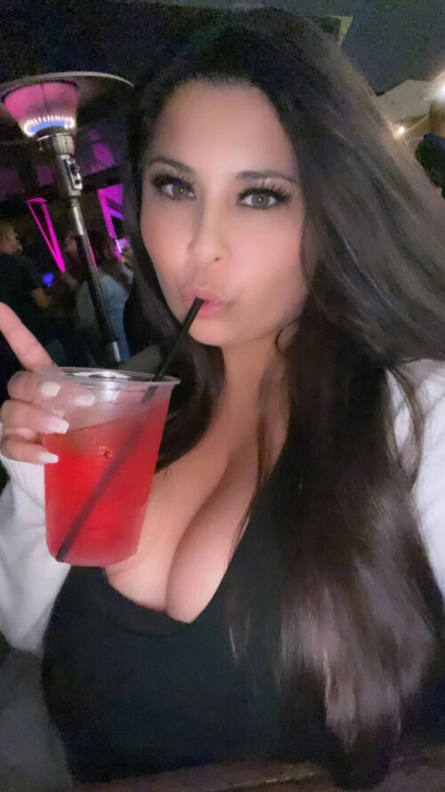 81626449744aca00543a767b39c3ea94