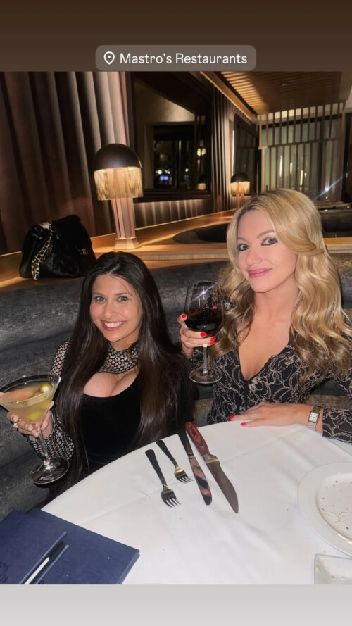 81a5c839fc3e0b6453533865f3115657