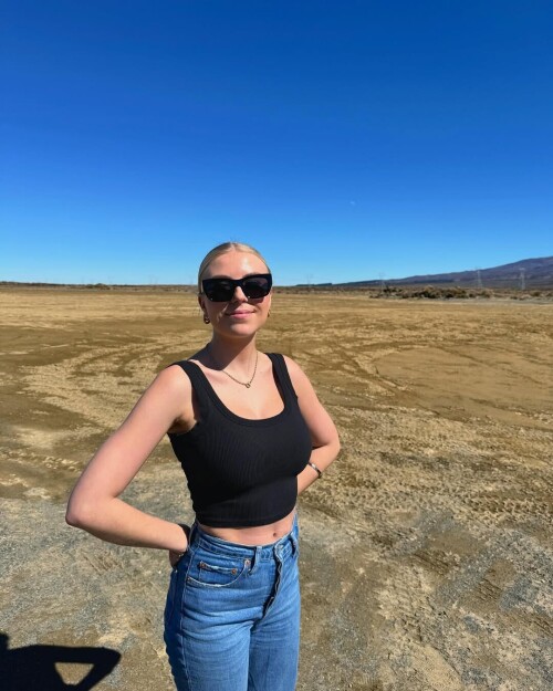 81ba19fc953e5606ef7e15b8436004dd