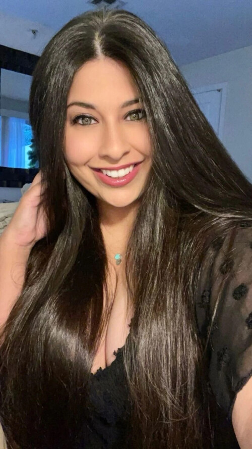 81ef0457836ca6f7b45637f202a08df7