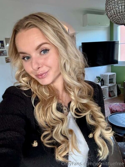 822b261a3d80307839ae7c1e21603267