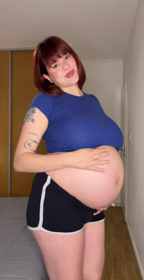 824998582eb6f91bf52d1ad3aa3f6dc4