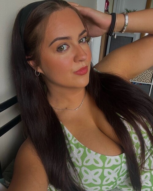 82850903b809479d03163c78677da0c1