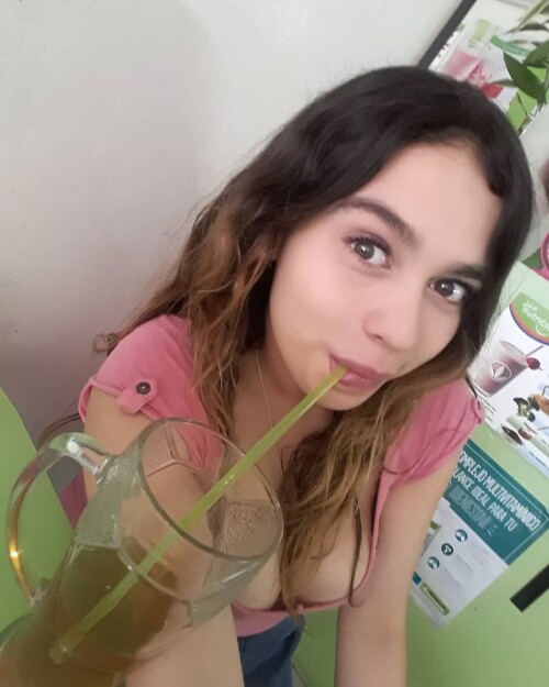 82e41fda48cfc06951944dfbe2981571