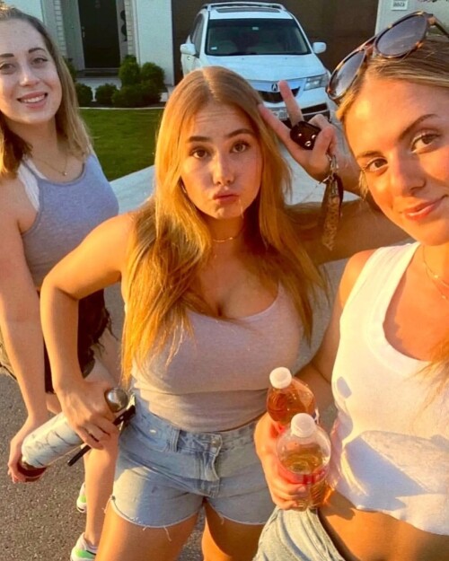 82f361f8e81b038b2c211d4eaff06fca